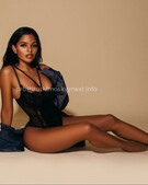 Анкета проститутки Маргарита - метро Нагатино-Садовники, возраст - 20