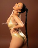 Анкета проститутки Таюша - метро Нагатино-Садовники, возраст - 20