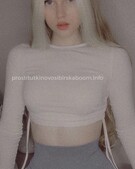 Анкета проститутки Лада - метро Южное Бутово, возраст - 20