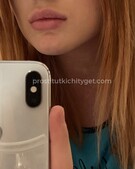 Анкета проститутки Натуся - метро Даниловский, возраст - 20