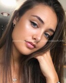 Анкета проститутки Таня - метро Измайлово, возраст - 21