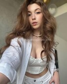 Анкета проститутки Виктория - метро Хорошевский, возраст - 21