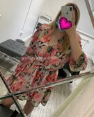 Анкета проститутки Марта - метро Замоскворечье, возраст - 22