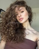 Анкета проститутки Жасмин - метро Дорогомилово, возраст - 22