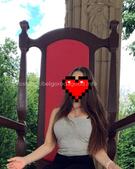 Анкета проститутки Лолита - метро Перово, возраст - 22