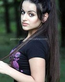 Анкета проститутки Роксана - метро Пресненский, возраст - 22