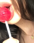 Анкета проститутки Жасмин - метро Таганский, возраст - 22