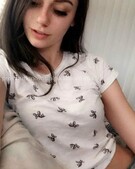 Анкета проститутки Оксана - метро Отрадное, возраст - 23