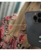 Анкета проститутки Милослава - метро Тверской, возраст - 23