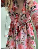 Анкета проститутки Таюша - метро Сокольники, возраст - 23