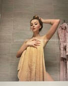 Анкета проститутки Даша - метро Хамовники, возраст - 23