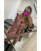 Анкета проститутки Света - метро Ясенево, возраст - 23