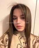 Анкета проститутки София - метро Тимирязевский, возраст - 23