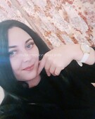 Анкета проститутки Эмма - метро Ясенево, возраст - 23