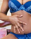 Анкета проститутки Элеонора - метро Филевский парк, возраст - 23