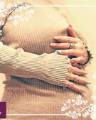 Анкета проститутки Натуся - метро Фили-Давыдково, возраст - 23