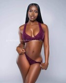 Анкета проститутки Услада - метро Выхино-Жулебино, возраст - 23