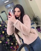 Анкета проститутки Юлия - метро Сокольники, возраст - 23