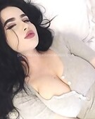 Анкета проститутки Алина - метро Даниловский, возраст - 23