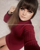 Анкета проститутки Жасмин - метро Строгино, возраст - 23