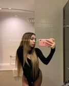 Анкета проститутки Илона - метро Южное Измайлово, возраст - 24