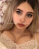 Анкета проститутки Кира - метро Нижегородский, возраст - 24