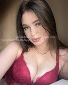 Анкета проститутки Лера - метро Беговой, возраст - 24