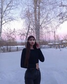 Анкета проститутки Елена - метро Люблино, возраст - 24