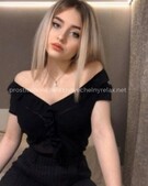 Анкета проститутки Элина - метро Ломоносовский, возраст - 24