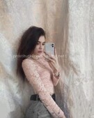 Анкета проститутки Маргарита - метро Дорогомилово, возраст - 24