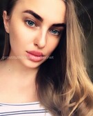 Анкета проститутки Милана - метро Бескудниковский, возраст - 24