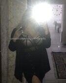 Анкета проститутки Анна - метро Чертаново Северное, возраст - 24