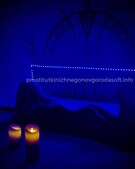 Анкета проститутки Николь - метро Гагаринский, возраст - 24