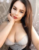 Анкета проститутки Катюша - метро Хорошевский, возраст - 24