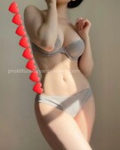 Анкета проститутки Арина - метро Тверской, возраст - 24