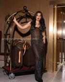 Анкета проститутки Николь - метро Измайлово, возраст - 24