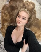 Анкета проститутки Танюша - метро Басманный, возраст - 24