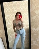 Анкета проститутки Стелла - метро Строгино, возраст - 24