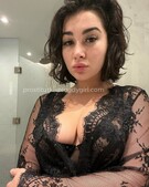 Анкета проститутки Елена - метро Выхино-Жулебино, возраст - 24