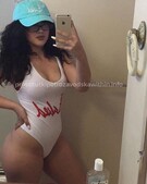 Анкета проститутки Таисия - метро Южное Бутово, возраст - 24