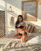 Анкета проститутки Шарлотта - метро Лефортово, возраст - 24