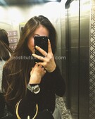 Анкета проститутки Милослава - метро Дмитровский, возраст - 24