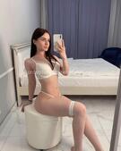 Анкета проститутки Ирина - метро Даниловский, возраст - 24