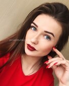 Анкета проститутки Лилия - метро Текстильщики, возраст - 24