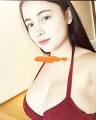 Анкета проститутки Ксения - метро Басманный, возраст - 24