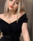 Анкета проститутки Надя - метро Куркино, возраст - 24