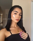 Анкета проститутки Рита - метро Митино, возраст - 25