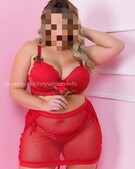 Анкета проститутки Лизочка - метро Тверской, возраст - 25