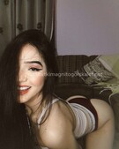 Анкета проститутки Лизочка - метро Фили-Давыдково, возраст - 25