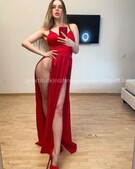 Анкета проститутки Екатерина - метро Филевский парк, возраст - 25